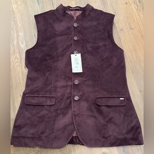 Autograph Neru Vest size EU40